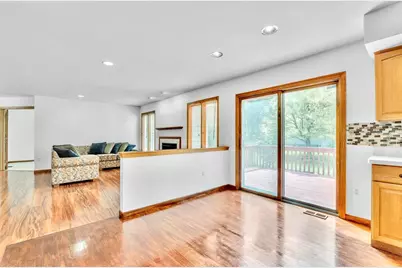 1860 Chicory Ridge Road, Ann Arbor, MI 48103 - Photo 17