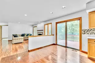 1860 Chicory Ridge Rd, Ann Arbor, MI 48103 - Photo 17