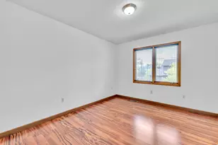 1860 Chicory Ridge Rd, Ann Arbor, MI 48103 - Photo 29