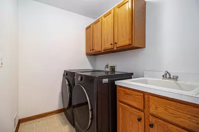 1860 Chicory Ridge Road, Ann Arbor, MI 48103 - Photo 21