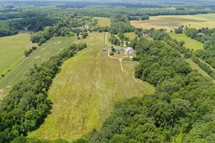 19785 S Lakeside Rd, New Buffalo, MI 49117 - Photo 17