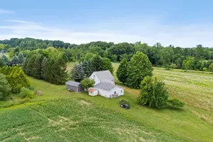 19785 S Lakeside Rd, New Buffalo, MI 49117 - Photo 3