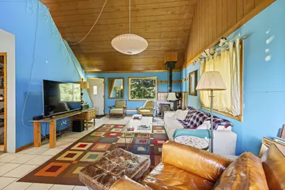 19785 S Lakeside Road, New Buffalo, MI 49117 - Photo 27