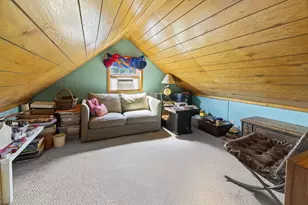 19785 S Lakeside Rd, New Buffalo, MI 49117 - Photo 11