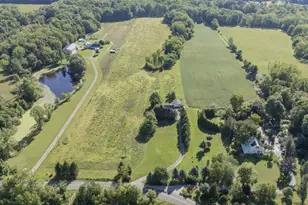 19785 S Lakeside Rd, New Buffalo, MI 49117 - Photo 25