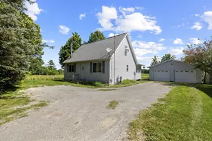 19785 S Lakeside Rd, New Buffalo, MI 49117 - Photo 21