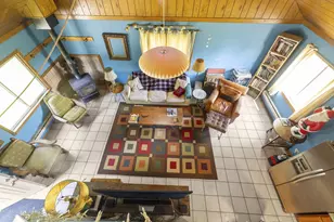 19785 S Lakeside Rd, New Buffalo, MI 49117 - Photo 5