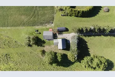 19785 S Lakeside Road, New Buffalo, MI 49117 - Photo 13