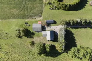 19785 S Lakeside Rd, New Buffalo, MI 49117 - Photo 13