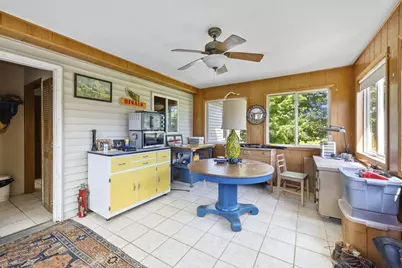 19785 S Lakeside Road, New Buffalo, MI 49117 - Photo 9
