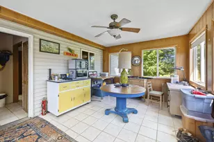 19785 S Lakeside Rd, New Buffalo, MI 49117 - Photo 9