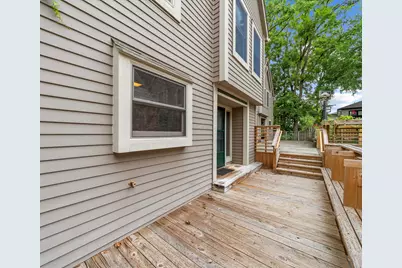 651 N 5th Avenue, Ann Arbor, MI 48104 - Photo 3