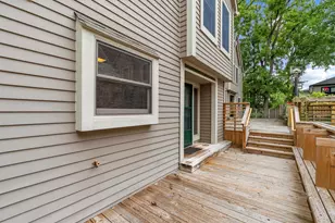 651 N 5th Ave, Ann Arbor, MI 48104 - Photo 3