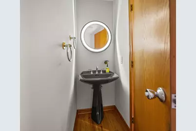 651 N 5th Avenue, Ann Arbor, MI 48104 - Photo 13