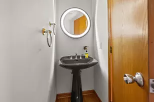 651 N 5th Ave, Ann Arbor, MI 48104 - Photo 13