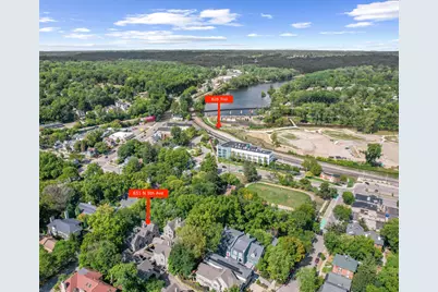 651 N 5th Avenue, Ann Arbor, MI 48104 - Photo 29