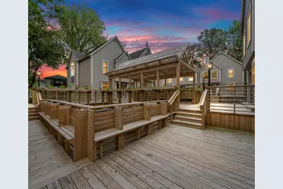 651 N 5th Avenue, Ann Arbor, MI 48104 - Photo 1