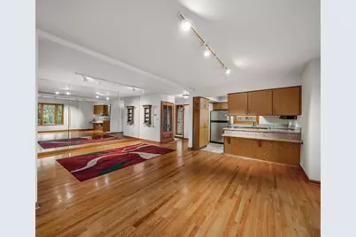 651 N 5th Avenue, Ann Arbor, MI 48104 - Photo 7