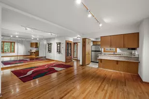 651 N 5th Ave, Ann Arbor, MI 48104 - Photo 7