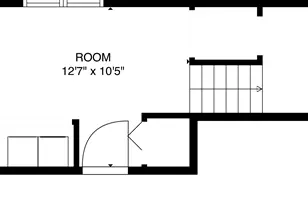 651 N 5th Ave, Ann Arbor, MI 48104 - Photo 23