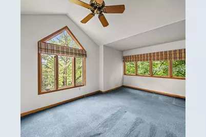 651 N 5th Avenue, Ann Arbor, MI 48104 - Photo 19