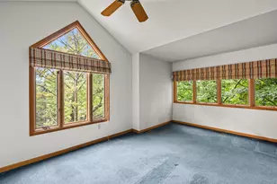 651 N 5th Ave, Ann Arbor, MI 48104 - Photo 19