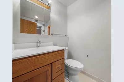 651 N 5th Avenue, Ann Arbor, MI 48104 - Photo 17