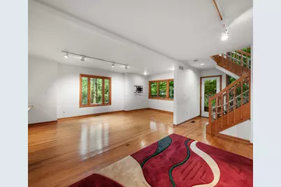 651 N 5th Avenue, Ann Arbor, MI 48104 - Photo 5