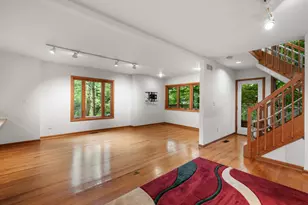 651 N 5th Ave, Ann Arbor, MI 48104 - Photo 5