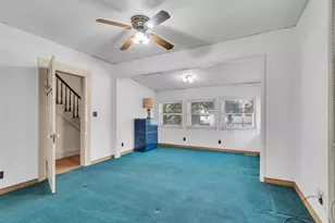 217 Marshall St, Brooklyn, MI 49230 - Photo 29