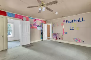 217 Marshall St, Brooklyn, MI 49230 - Photo 19