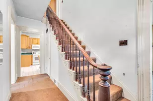 217 Marshall St, Brooklyn, MI 49230 - Photo 33