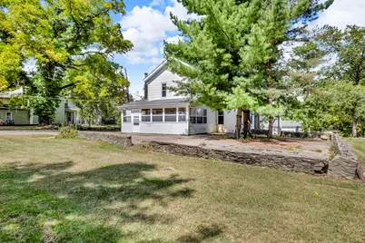 217 Marshall Street, Brooklyn, MI 49230 - Photo 5