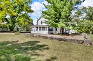 217 Marshall St, Brooklyn, MI 49230 - Photo 5