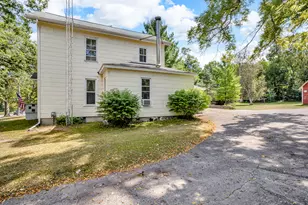 217 Marshall St, Brooklyn, MI 49230 - Photo 39