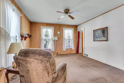 217 Marshall Street, Brooklyn, MI 49230 - Photo 17