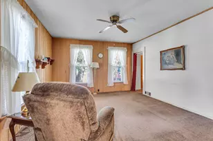 217 Marshall St, Brooklyn, MI 49230 - Photo 17