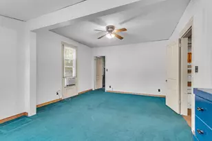 217 Marshall St, Brooklyn, MI 49230 - Photo 27