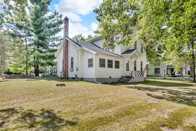 217 Marshall Street, Brooklyn, MI 49230 - Photo 41