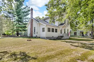 217 Marshall St, Brooklyn, MI 49230 - Photo 41