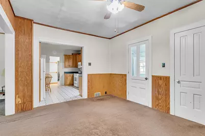 217 Marshall Street, Brooklyn, MI 49230 - Photo 9