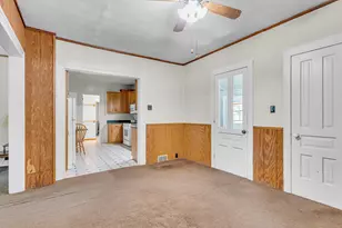 217 Marshall St, Brooklyn, MI 49230 - Photo 9