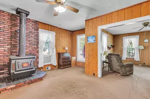 217 Marshall St, Brooklyn, MI 49230 - Photo 13