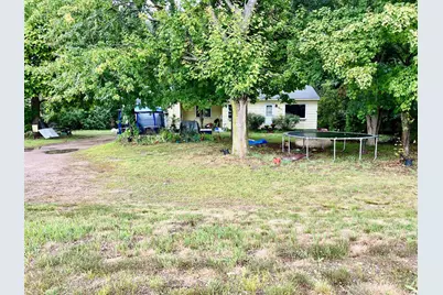 4677 Harvey Street, Norton Shores, MI 49444 - Photo 1