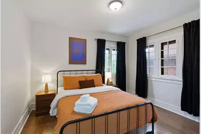 2281 Atkinson Street, Detroit, MI 48206 - Photo 17