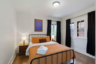 2281 Atkinson St, Detroit, MI 48206 - Photo 17