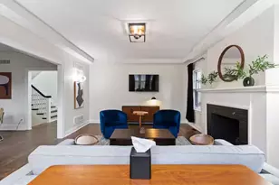 2281 Atkinson St, Detroit, MI 48206 - Photo 5