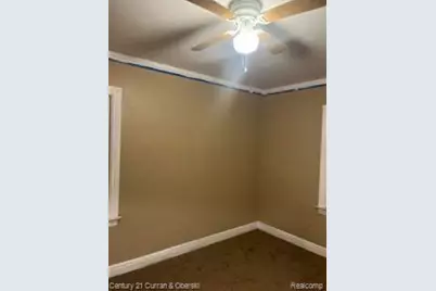 19159 San Juan Drive, Detroit, MI 48221 - Photo 9