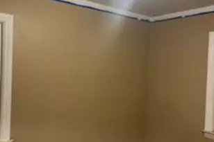 19159 San Juan Dr, Detroit, MI 48221 - Photo 9