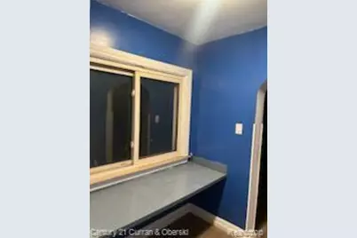 19159 San Juan Drive, Detroit, MI 48221 - Photo 15